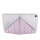 Pipetto Origami No1 Original case iPad mini (2024/2021) metallic pur - 1319577 - zdjęcie 3